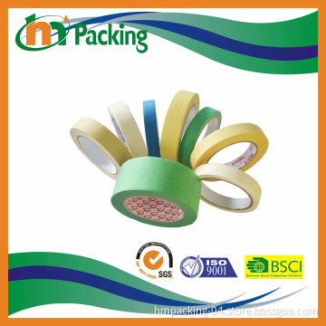 China Wholesale Masking Tape for Car Paint